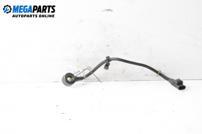 Klopfsensor for Mercedes-Benz A-Class Hatchback W176 (06.2012 - 05.2018)