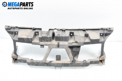 Front slam panel for Renault Scenic II Minivan (06.2003 - 07.2010), minivan