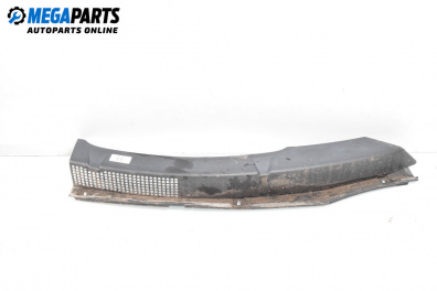 Verkleidung unter scheibenwischern for Renault Scenic II Minivan (06.2003 - 07.2010), 5 türen, minivan