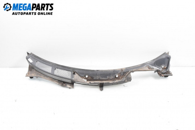 Verkleidung unter scheibenwischern for Renault Scenic II Minivan (06.2003 - 07.2010), 5 türen, minivan