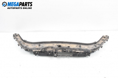 Front upper slam panel for Renault Scenic II Minivan (06.2003 - 07.2010), minivan