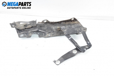 Motorhaubenscharnier for Renault Scenic II Minivan (06.2003 - 07.2010), 5 türen, minivan, position: links