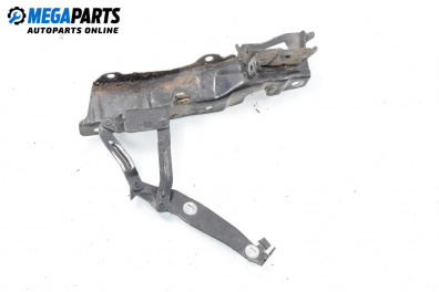 Motorhaubenscharnier for Renault Scenic II Minivan (06.2003 - 07.2010), 5 türen, minivan, position: rechts