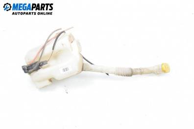 Windshield washer reservoir for Renault Scenic II Minivan (06.2003 - 07.2010)