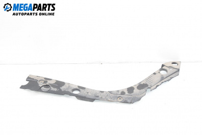 Kunststoffverkleidung for Renault Scenic II Minivan (06.2003 - 07.2010), 5 türen, minivan