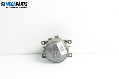 Fog light for Renault Scenic II Minivan (06.2003 - 07.2010), minivan, position: right