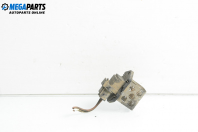 Regelwiderstand for Renault Scenic II Minivan (06.2003 - 07.2010)