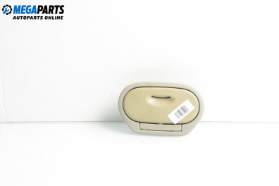 Oglindă centrală retrovizoare for Renault Scenic II Minivan (06.2003 - 07.2010)