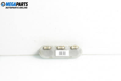 Beleuchtung for Renault Scenic II Minivan (06.2003 - 07.2010)