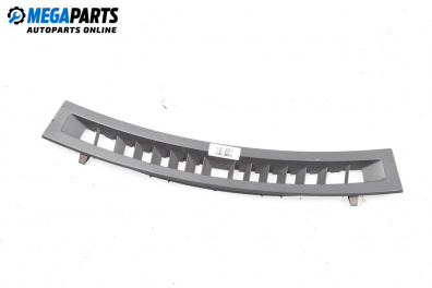 Luftdüse frontscheibe for Renault Scenic II Minivan (06.2003 - 07.2010)