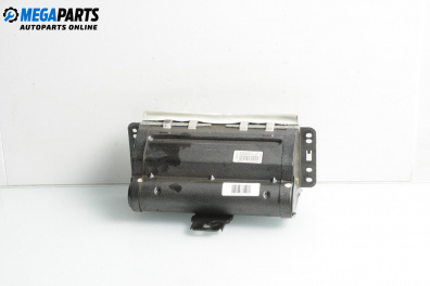 Airbag for Renault Scenic II Minivan (06.2003 - 07.2010), 5 uși, monovolum, position: fața