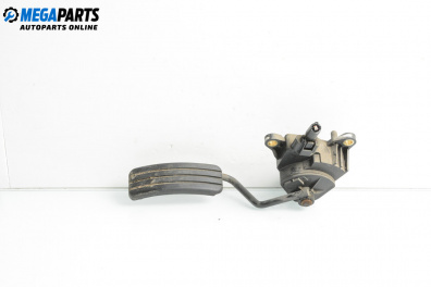 Accelerator potentiometer for Renault Scenic II Minivan (06.2003 - 07.2010), № 8200159647