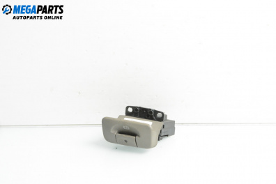 Mâner frână de parcare for Renault Scenic II Minivan (06.2003 - 07.2010)