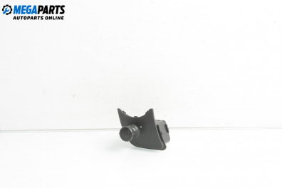 Verstellhebel autopilot for Renault Scenic II Minivan (06.2003 - 07.2010)