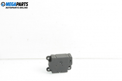 Antriebsmotor klappe heizung for Renault Scenic II Minivan (06.2003 - 07.2010) 1.9 dCi (JM0G, JM12, JM1G, JM2C), 120 hp