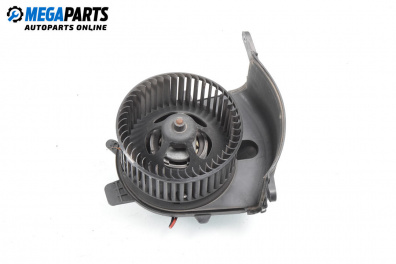 Lüfter heizung for Renault Scenic II Minivan (06.2003 - 07.2010)
