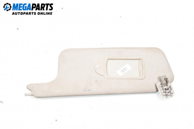 Sonnenblende for Renault Scenic II Minivan (06.2003 - 07.2010), position: rechts