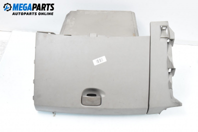 Handschuhfach for Renault Scenic II Minivan (06.2003 - 07.2010)