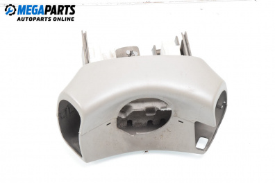 Interieur kunststoffbauteile lenkrad for Renault Scenic II Minivan (06.2003 - 07.2010), 5 türen, minivan