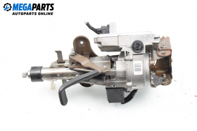 Lenkwelle for Renault Scenic II Minivan (06.2003 - 07.2010), № 8200035272