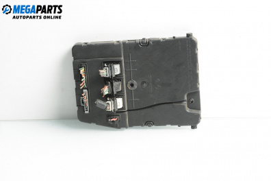 BSI modul for Renault Scenic II Minivan (06.2003 - 07.2010)