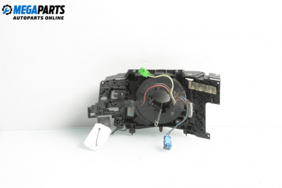 Steering wheel ribbon cable for Renault Scenic II Minivan (06.2003 - 07.2010)