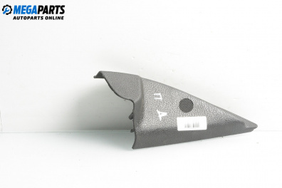 Dekorverschluss lautsprecher for Renault Scenic II Minivan (06.2003 - 07.2010), 5 türen, minivan