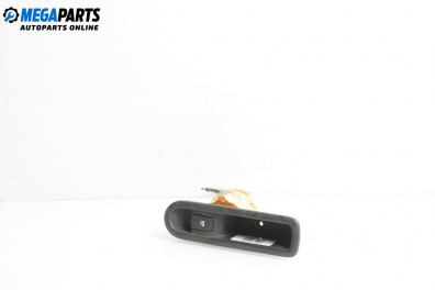 Taste el. scheibe for Renault Scenic II Minivan (06.2003 - 07.2010)