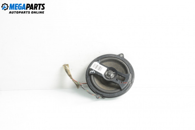 Lautsprecher for Renault Scenic II Minivan (06.2003 - 07.2010)