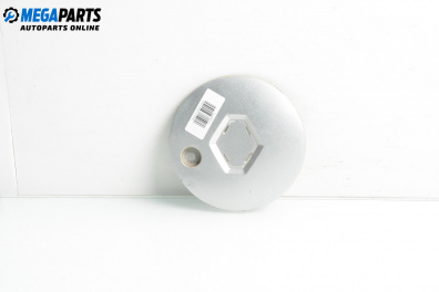 Radkappen for Renault Scenic II Minivan (06.2003 - 07.2010), minivan (Preis pro stück)