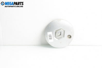 Radkappen for Renault Scenic II Minivan (06.2003 - 07.2010), minivan (Preis pro stück)