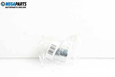  for Renault Scenic II Minivan (06.2003 - 07.2010), 5 uși, monovolum