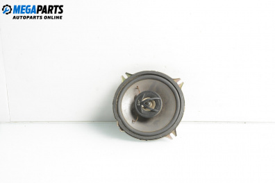 Lautsprecher for Renault Scenic II Minivan (06.2003 - 07.2010)