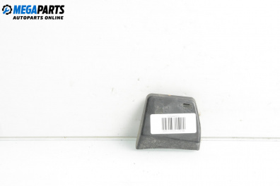 Interieur kunststoffbauteile for Renault Scenic II Minivan (06.2003 - 07.2010), 5 türen, minivan, position: vorderseite