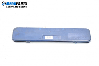 Warndreieck for Renault Scenic II Minivan (06.2003 - 07.2010)