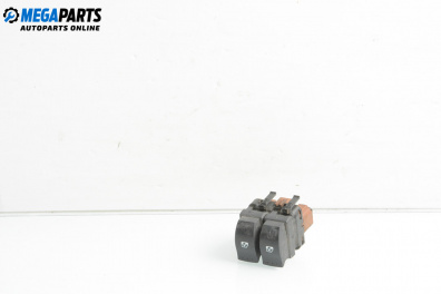 Tasten el. scheiben for Renault Scenic II Minivan (06.2003 - 07.2010)