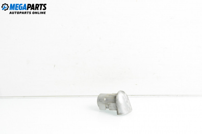  for Renault Scenic II Minivan (06.2003 - 07.2010), 5 uși, monovolum
