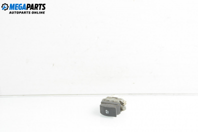 Taste el. scheibe for Renault Scenic II Minivan (06.2003 - 07.2010)