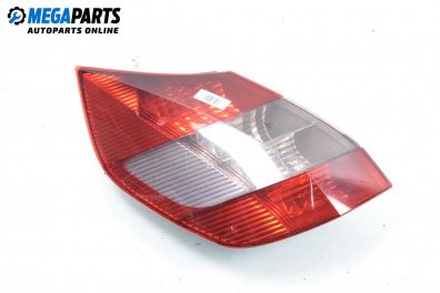 Bremsleuchte for Renault Scenic II Minivan (06.2003 - 07.2010), minivan, position: links