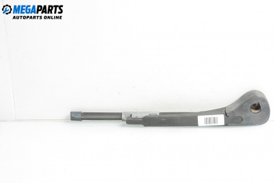 Braț ștergător lunetă for Renault Scenic II Minivan (06.2003 - 07.2010), position: din spate