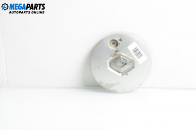 Radkappen for Renault Scenic II Minivan (06.2003 - 07.2010), minivan (Preis pro stück)