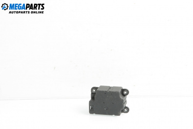 Antriebsmotor klappe heizung for Renault Scenic II Minivan (06.2003 - 07.2010) 1.9 dCi (JM0G, JM12, JM1G, JM2C), 120 hp