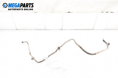 Klimaschlauch for Renault Scenic II Minivan (06.2003 - 07.2010)