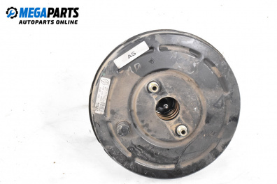 Servo for Renault Scenic II Minivan (06.2003 - 07.2010)