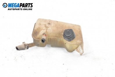 Behälter für frostschutzmittel for Renault Scenic II Minivan (06.2003 - 07.2010) 1.9 dCi (JM0G, JM12, JM1G, JM2C), 120 hp