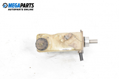 Bremspumpe for Renault Scenic II Minivan (06.2003 - 07.2010)