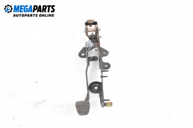 Brake pedal for Renault Scenic II Minivan (06.2003 - 07.2010)