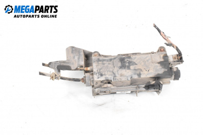 Handbremse-verstellung for Renault Scenic II Minivan (06.2003 - 07.2010)