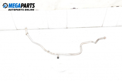 Klimaschlauch for Renault Scenic II Minivan (06.2003 - 07.2010)