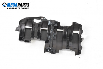 Ecran deflector pompă de ulei for Renault Scenic II Minivan (06.2003 - 07.2010) 1.9 dCi (JM0G, JM12, JM1G, JM2C), 120 hp